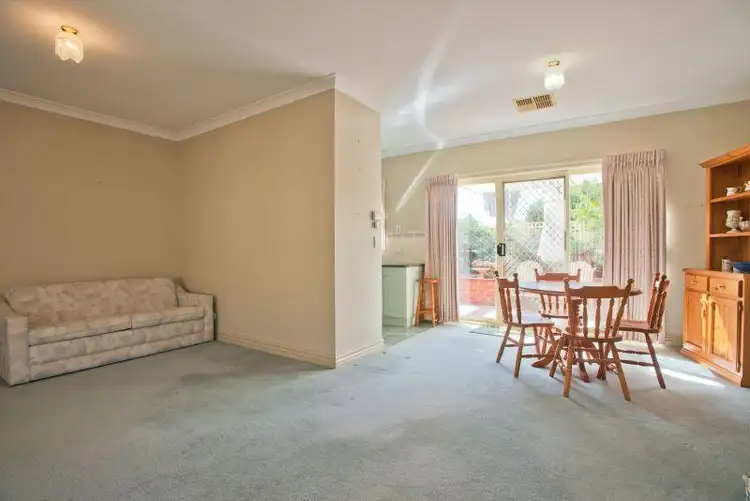 Fifth view of Homely house listing, 29A Graham  Street, Bacchus Marsh VIC 3340