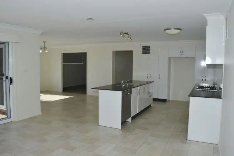 Fifth view of Homely house listing, 22 Fishermans' Place, Tamworth NSW 2340