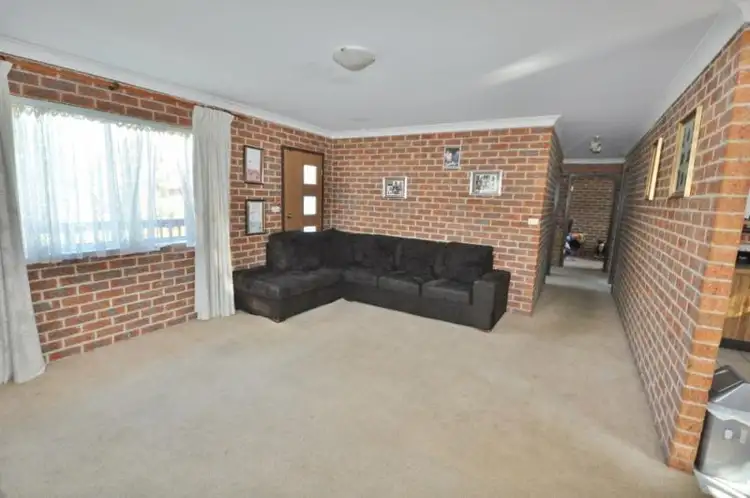Third view of Homely house listing, 2 Nambucca Street, Nambucca Heads NSW 2448