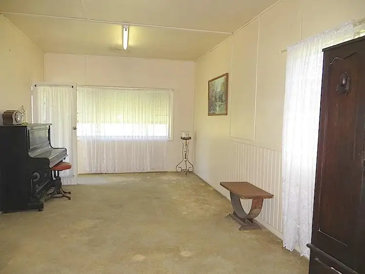 Fifth view of Homely rural property listing, Address available on request