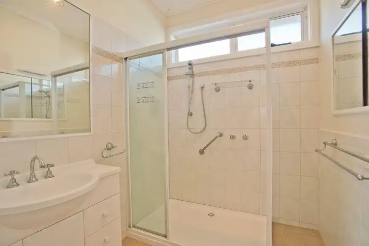 Sixth view of Homely house listing, 91 Gisborne  Road, Bacchus Marsh VIC 3340