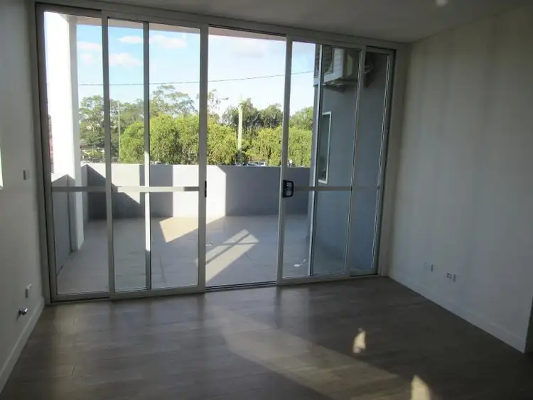 Fourth view of Homely unit listing, 23/9-11 church Road, Yagoona NSW 2199