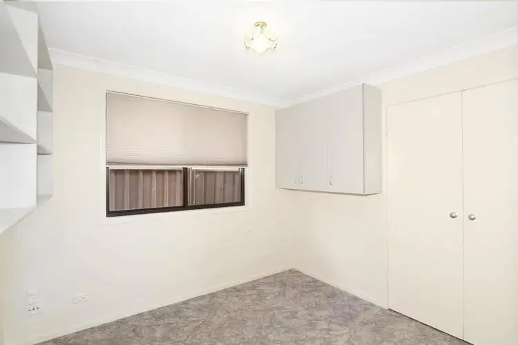 Seventh view of Homely house listing, 14 Windhover Crescent, Calala NSW 2340