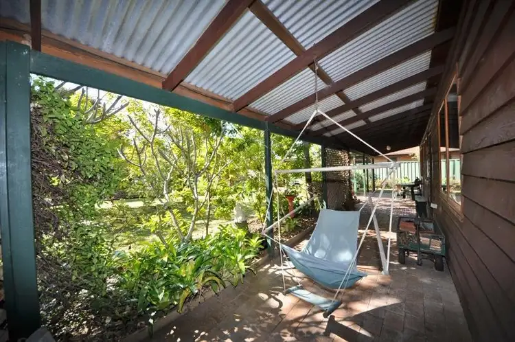 Main view of Homely house listing, 9 Nineteenth Avenue, Stuarts Point NSW 2441