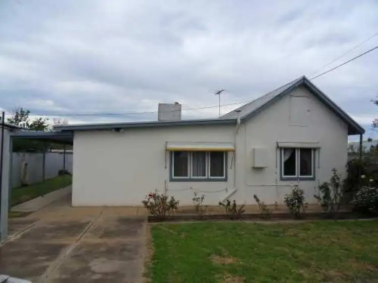 Main view of Homely house listing, 36 Edwards Street, Ottoway SA 5013