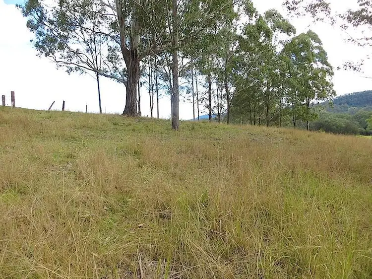Second view of Homely land listing, Address available on request