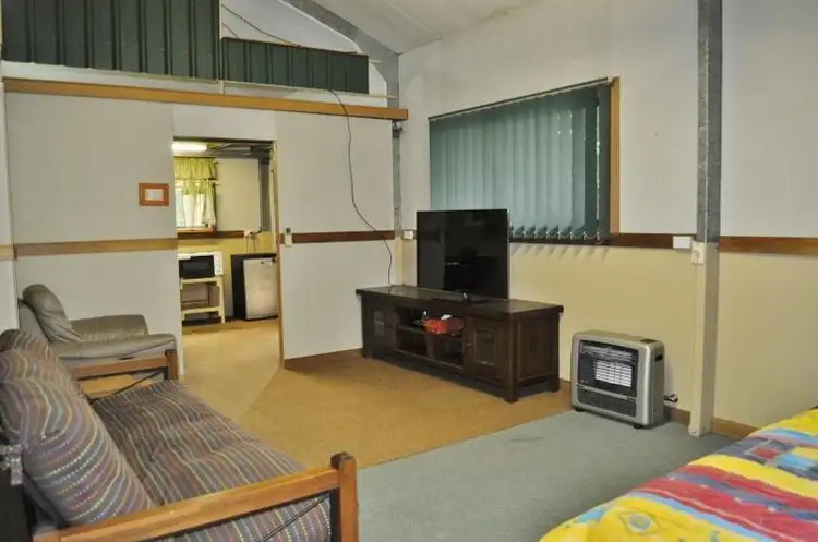 Fifth view of Homely house listing, 148 Eungai Creek Road, Eungai Creek NSW 2441