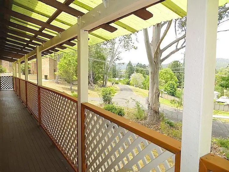 Second view of Homely house listing, Address available on request