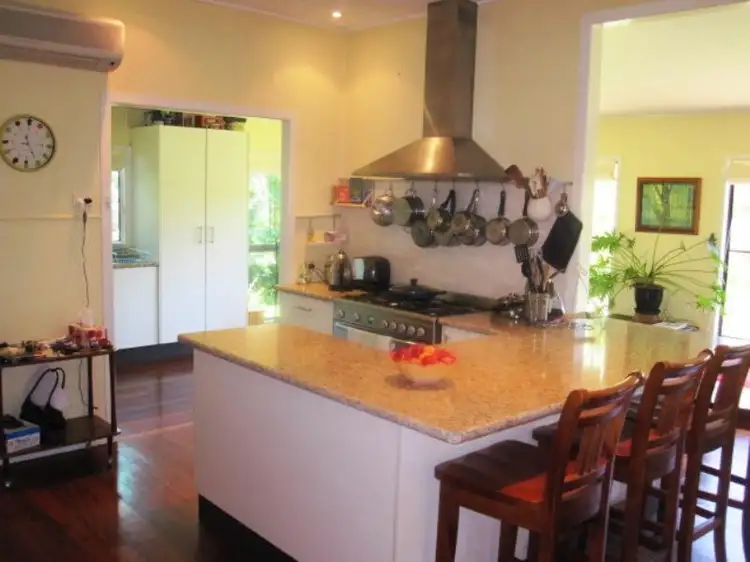 Sixth view of Homely rural property listing, Address available on request