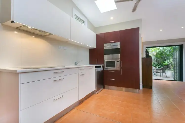 Second view of Homely house listing, 238 Church Street, Newtown NSW 2042