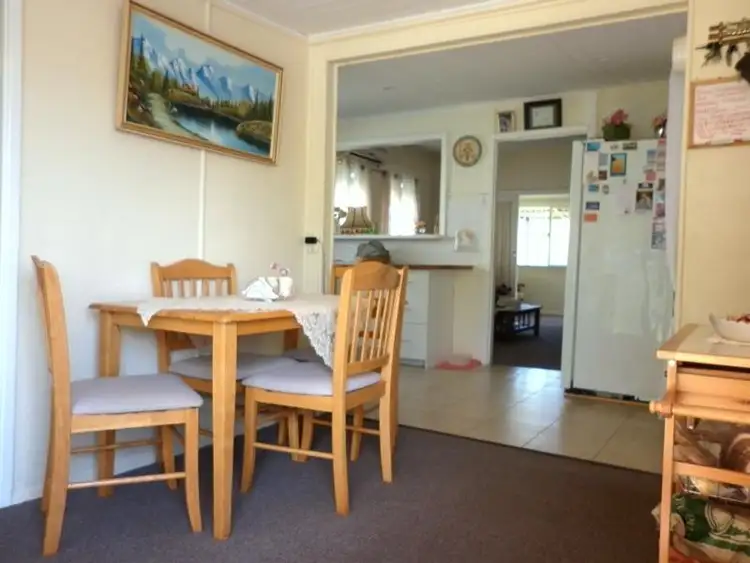 Seventh view of Homely house listing, Address available on request