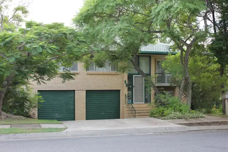 39 Ervatamia Street, Runcorn QLD 4113