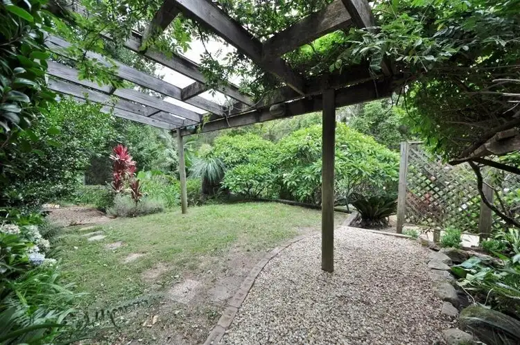 Third view of Homely house listing, 11 Excelsior Street, Nambucca Heads NSW 2448