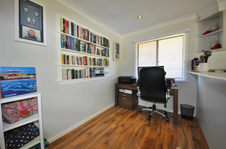 Seventh view of Homely house listing, 12 Nambucca Street, Nambucca Heads NSW 2448