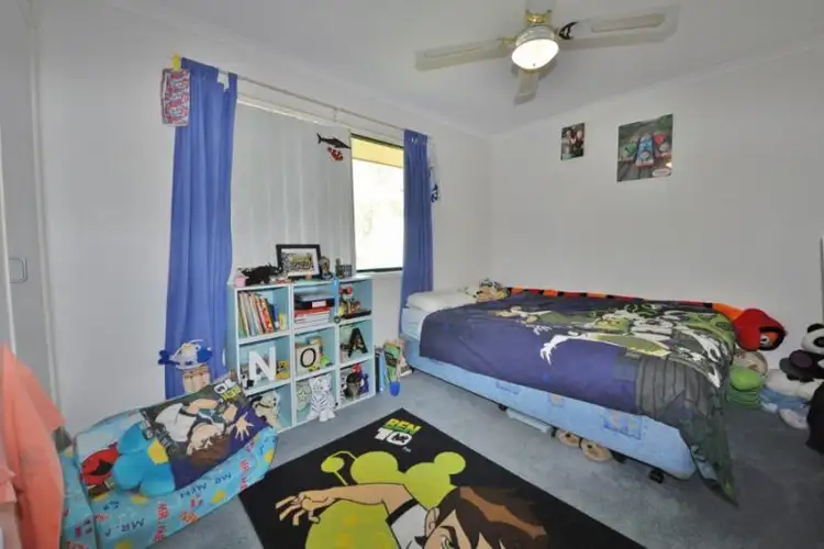Seventh view of Homely house listing, 13 Lennon Close, Macksville NSW 2447