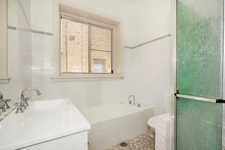 Seventh view of Homely house listing, 113 Crown Street, West Tamworth NSW 2340