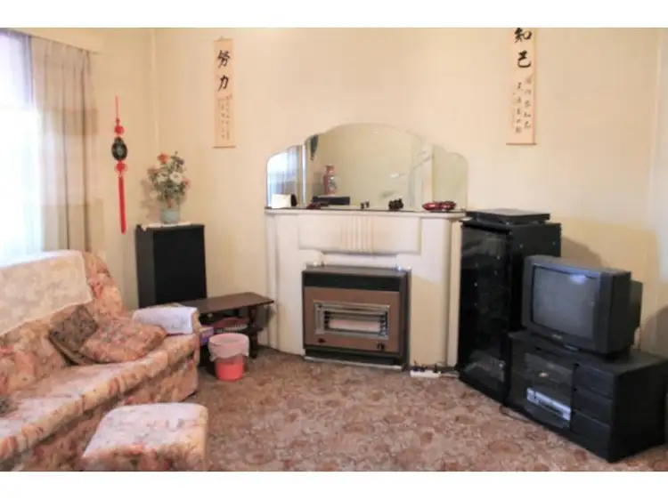 Fourth view of Homely land listing, 175 Grand Junction Road, Ottoway SA 5013