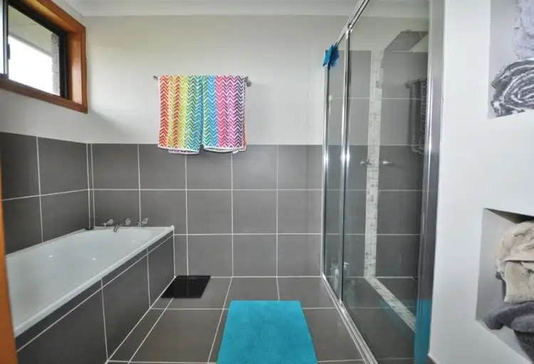 Sixth view of Homely house listing, 13 Graham Close, Macksville NSW 2447