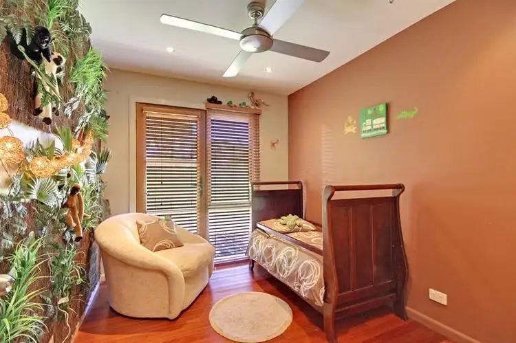 Second view of Homely house listing, 21 Lavinia Street, Forresters Beach NSW 2260