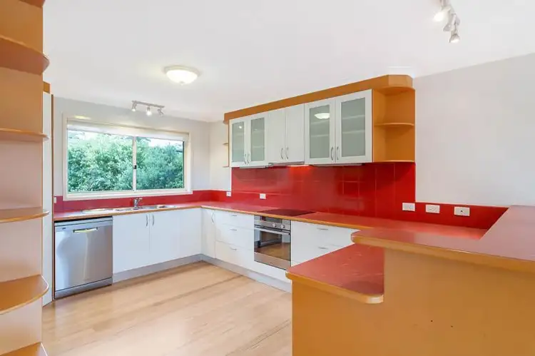 Fourth view of Homely house listing, 43 Bournda Circuit, Tura Beach NSW 2548