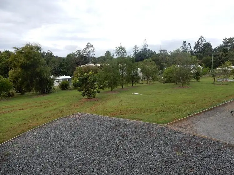 Third view of Homely house listing, 9 Watson Court, Kin Kin QLD 4571