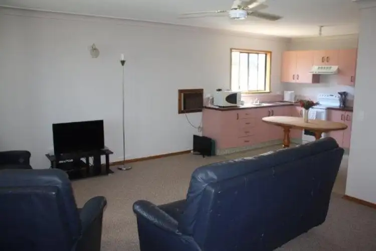 Fourth view of Homely rural property listing, 1677 Warrumbungle Way, Coolah NSW 2843