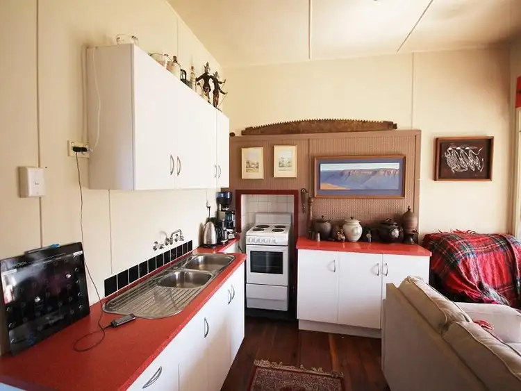 Fifth view of Homely house listing, 50 Dilkera Road, Tathra NSW 2550
