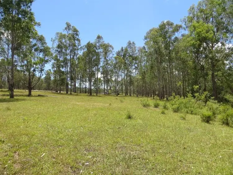 Seventh view of Homely land listing, Address available on request