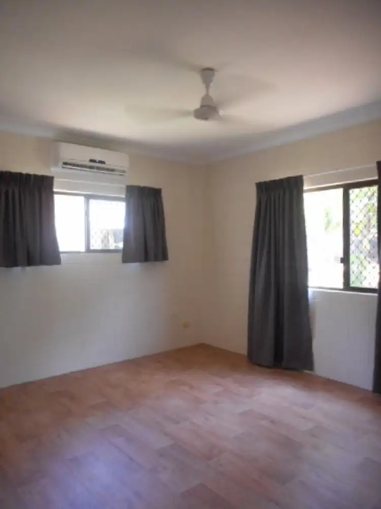 Sixth view of Homely house listing, 11 Dugong Close, Bentley Park QLD 4869