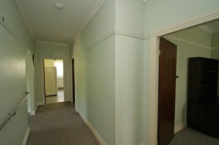 Seventh view of Homely house listing, 82 Coldstream Road, Tyndale NSW 2460