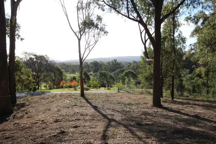 Lot 41 Bournda Park  Way, Wallagoot NSW 2550