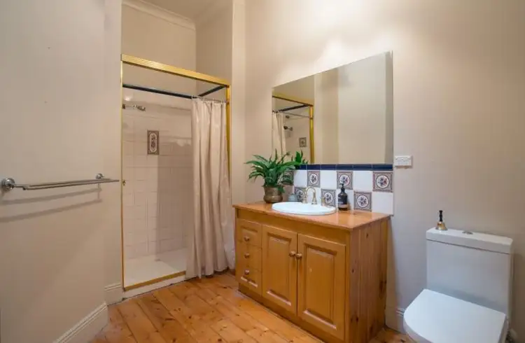 Sixth view of Homely house listing, 4 Dugdale Street, Bacchus Marsh VIC 3340