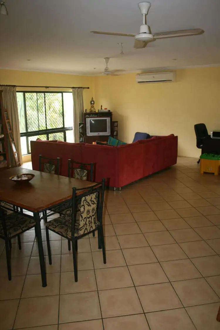 Third view of Homely house listing, Address available on request