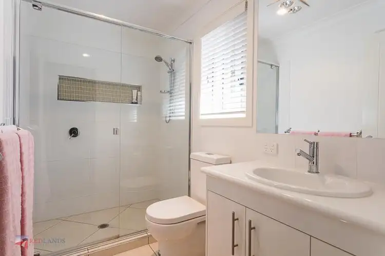 Sixth view of Homely house listing, 29 Colthouse Drive, Thornlands QLD 4164