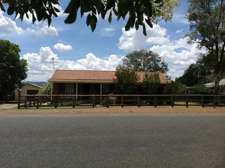 Fifth view of Homely house listing, 50 Flinders Street, Westdale NSW 2340