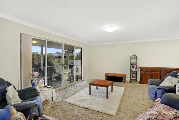 Sixth view of Homely house listing, 35 Winton Street, Appin NSW 2560