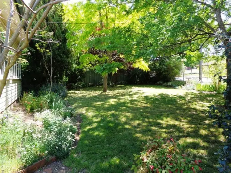 Fourth view of Homely house listing, 100 Martin Street, Coolah NSW 2843