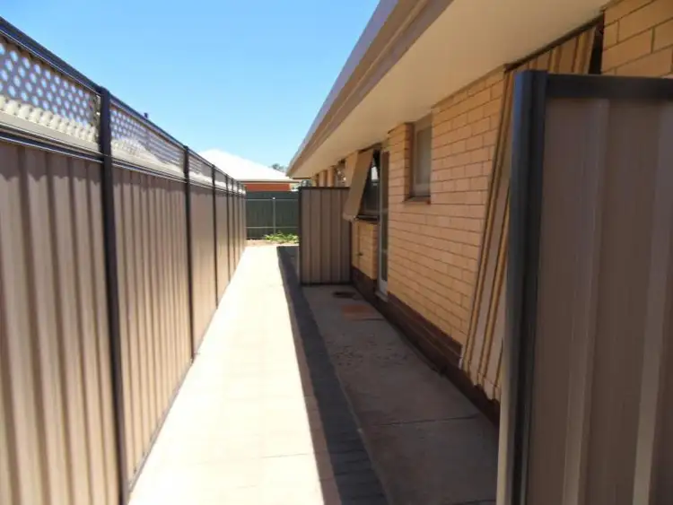 Second view of Homely unit listing, 30/4 Para Road, Evanston SA 5116