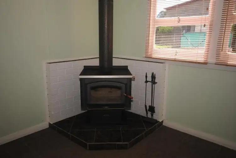 Fourth view of Homely house listing, 5 Bielsdown Street, Dorrigo NSW 2453