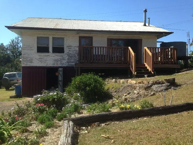 Main view of Homely rural property listing, Address available on request