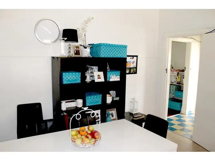 Fourth view of Homely house listing, 6 Torrens Crescent, Pennington SA 5013