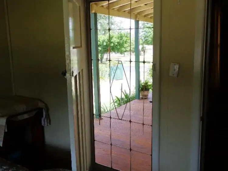 Seventh view of Homely house listing, 35 Booyamurra Street, Coolah NSW 2843
