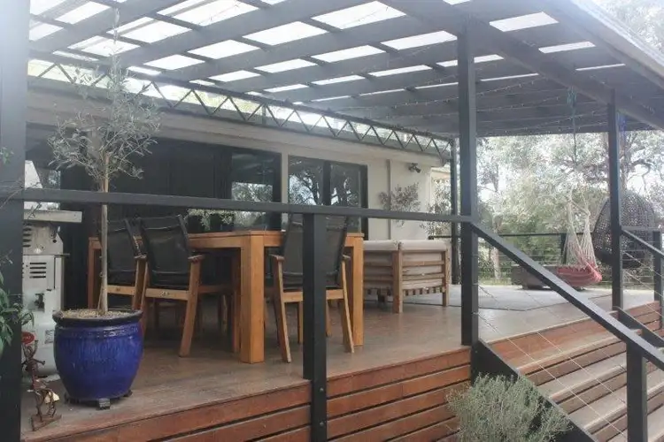 Fifth view of Homely house listing, 14 King Street, Coolah NSW 2843