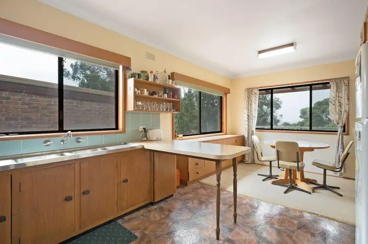 Sixth view of Homely house listing, 8 Francis Hollis Drive, Tathra NSW 2550