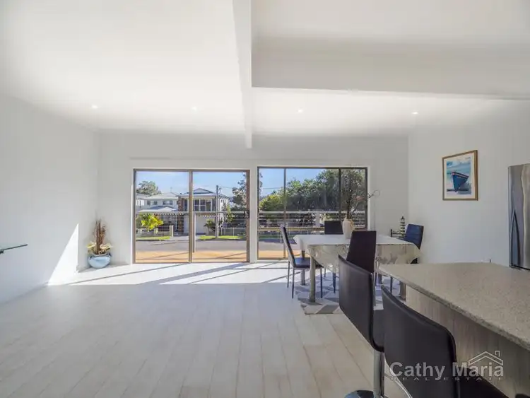 Fifth view of Homely house listing, 36 Kenilworth Street, Mannering Park NSW 2259