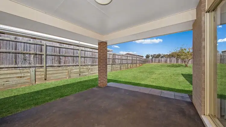 Third view of Homely house listing, 17 Camborne Street, Kleinton QLD 4352