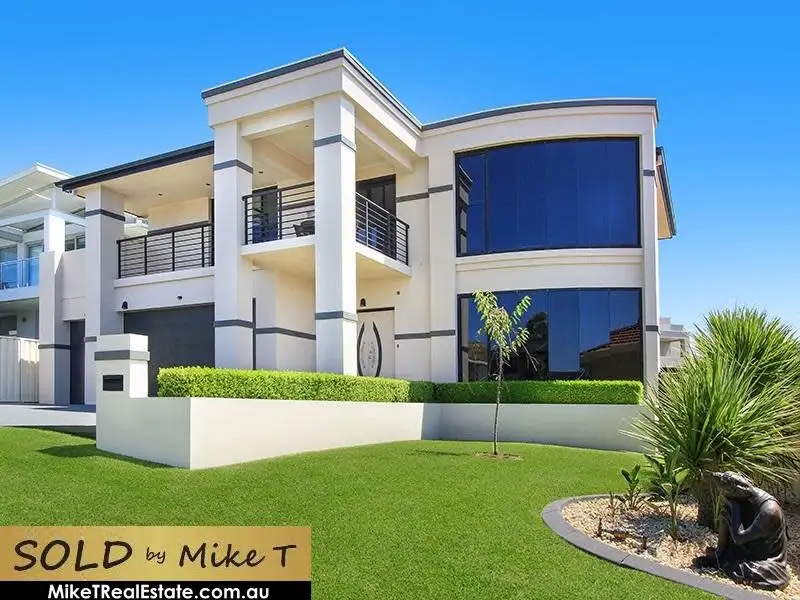Main view of Homely house listing, 4 Plover Place, Blackbutt NSW 2529
