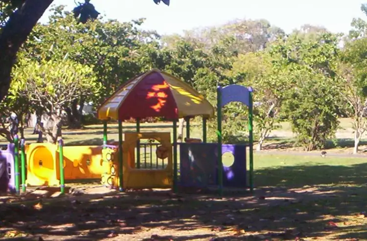 Seventh view of Homely land listing, 30 Lucinda Place, Bowen QLD 4805