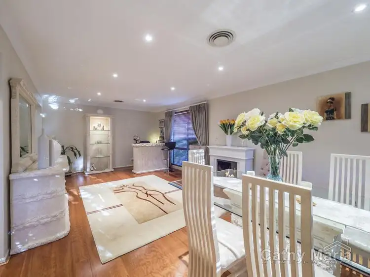 Second view of Homely house listing, 55 Mulwala Drive, Wyee Point NSW 2259