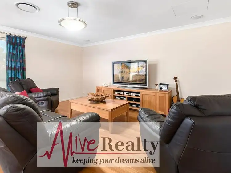 Sixth view of Homely house listing, 211 West  Street, Blakehurst NSW 2221